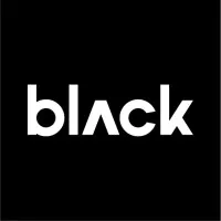 Black Services