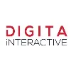 Digita Interactive Digita Interactive