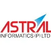 Astral Informatics (P) Limited Astral Informatics (P) Limited