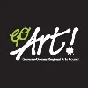 GO ART! (Genesee-Orleans Regional Arts Council)