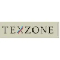 Texzone India