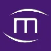 Memory.NET Memory.NET