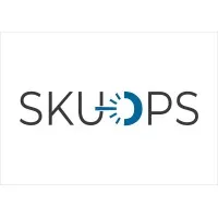 Skuops Pvt Ltd
