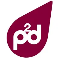 Pipelines 2 Data (P2D) Limited