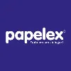 Papelex Papelex