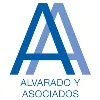 Alvarado y Asociados