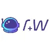 R+W Studios R+W Studios