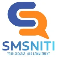 SMSNITI