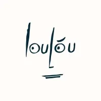 Loulou Restaurants