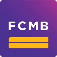 First City Monument Bank Limited