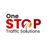 One Stop Traffic Solutions