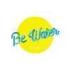 Be Water Films Be Water Films