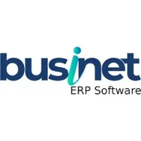 BusiNET Noida, India