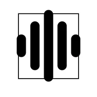 Language Mark 