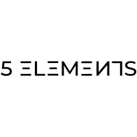5 Elements West