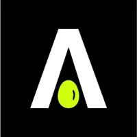 AVSOME Brand