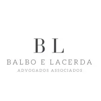 Balbo e Lacerda Advogados Associados