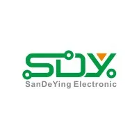 Shenzhen SanDeYing Electronic Co.,Ltd Shenzhen SanDeYing Electronic Co.,Ltd