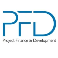 Project Finance & Development