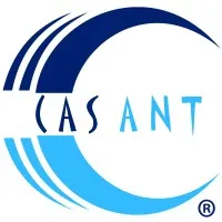 Cas Ant Events Private Limited