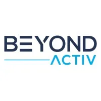 Beyond Activ