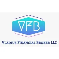 Vladius Financial Broker LLC Vladius Financial Broker LLC