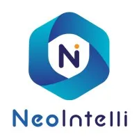 NeoIntelli Technologies