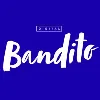 Digital Bandito: Content/Ai Digital Bandito: Content/Ai