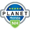 Planet Honda NH Planet Honda NH