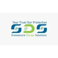 Sreesecure Design Solutions Pvt Ltd