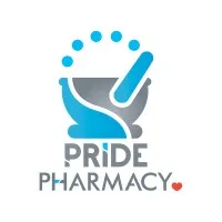 Pride Pharmacy