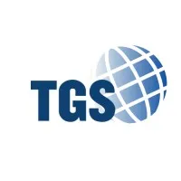 Transglobal Solutions LLC