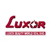 Luxor Beauty World Luxor Beauty World