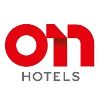 On Otelcilik Turizm Organizasyon İnşaat Tic. A.Ş