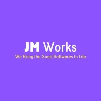 JM WORKS