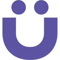 Nuva