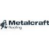 Metalcraft Roofing