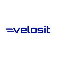 VELOSIT GmbH & Co. KG