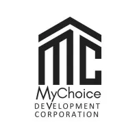MyChoice Development Corporation