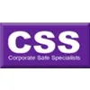 Corporate Safe Specialists