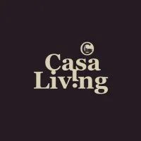 Casa Living