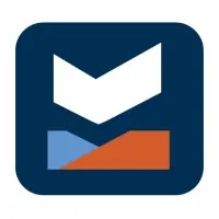 Strikeforce Boilermakers & Hire Strikeforce Boilermakers & Hire