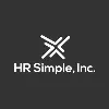HR Simple, Inc. HR Simple, Inc.