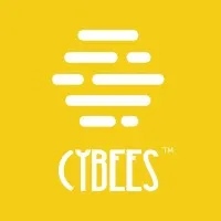 CYBEES