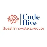 CodeHive Technologies