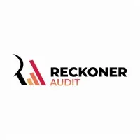 Reckoner Audit