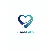 CarePath Continuum CarePath Continuum