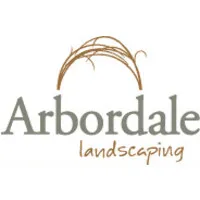 Arbordale Landscaping