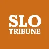 The San Luis Obispo Tribune newspaper