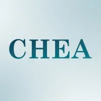 Council for Higher Education Accreditation (CHEA)